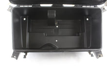 Load image into Gallery viewer, Luggage Box 60500-ALE8-E000 121187
