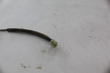 Load image into Gallery viewer, 2015 KYMCO UXV 450 Seat Belt Safety Switch 35700-ALE8-E00
