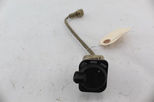 Load image into Gallery viewer, 2wd/4wd Lock Switch 35140-ALE8-E00 121191
