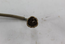 Load image into Gallery viewer, 2wd/4wd Lock Switch 35140-ALE8-E00 121191

