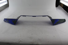 Load image into Gallery viewer, Front Trim Panel 60201-ALE8-E000 121192
