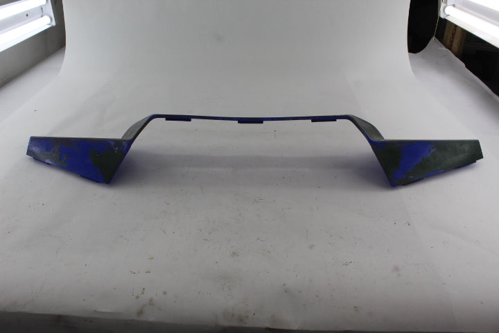 Front Trim Panel 60201-ALE8-E000 121192