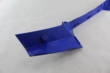 Load image into Gallery viewer, Front Trim Panel 60201-ALE8-E000 121192
