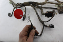 Load image into Gallery viewer, 2015 KYMCO UXV 450 Electrical Wire Harness 32100-ALE8-M00
