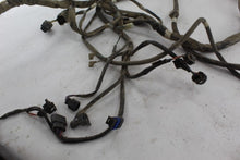 Load image into Gallery viewer, 2015 KYMCO UXV 450 Electrical Wire Harness 32100-ALE8-M00
