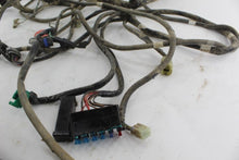 Load image into Gallery viewer, 2015 KYMCO UXV 450 Electrical Wire Harness 32100-ALE8-M00
