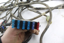 Load image into Gallery viewer, 2015 KYMCO UXV 450 Electrical Wire Harness 32100-ALE8-M00
