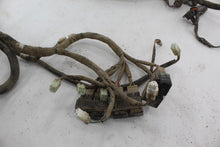 Load image into Gallery viewer, Electrical Wire Harness 32100-ALE8-M00 121193
