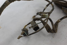 Load image into Gallery viewer, Electrical Wire Harness 32100-ALE8-M00 121193
