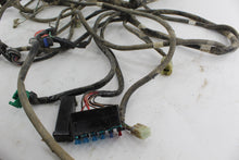 Load image into Gallery viewer, Electrical Wire Harness 32100-ALE8-M00 121193

