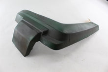 Load image into Gallery viewer, Front Right Mud Guard 61210-ALE8-E000 121194
