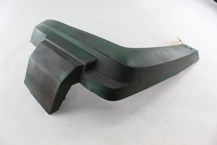 Front Right Mud Guard 61210-ALE8-E000 121194