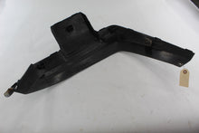 Load image into Gallery viewer, Front Right Mud Guard 61210-ALE8-E000 121194
