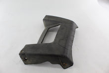 Load image into Gallery viewer, Front Skid Plate 64600-ALE8-E00-N1R 121195
