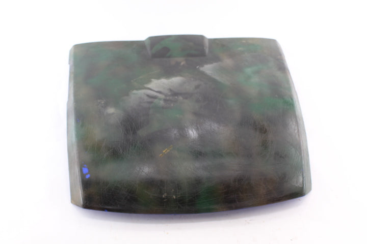 Front Fender 60100-ALE8-E00-C3R 121196