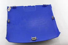 Load image into Gallery viewer, Front Fender 60100-ALE8-E00-C3R 121196
