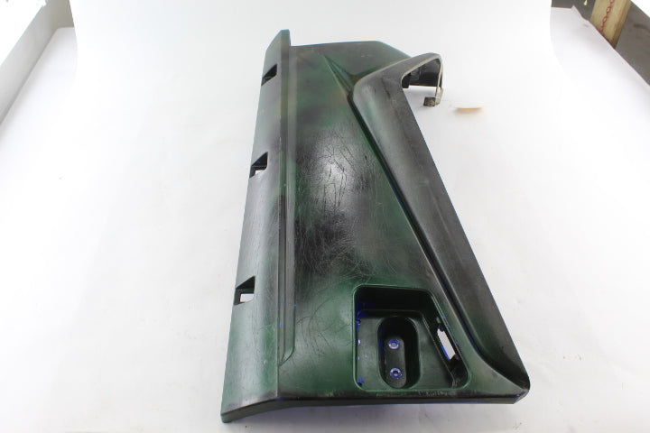 Rear Left Fender Panel 83600-ALE8-E000 121197