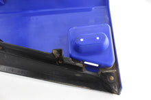 Load image into Gallery viewer, Rear Left Fender Panel 83600-ALE8-E000 121197
