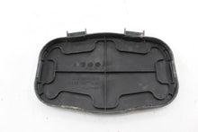 Load image into Gallery viewer, 2015 KYMCO UXV 450 Luggage Box Cover 64391-ALE8-E000
