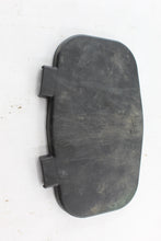 Load image into Gallery viewer, Luggage Box Cover 64391-ALE8-E000 121198
