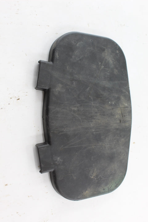 Luggage Box Cover 64391-ALE8-E000 121198