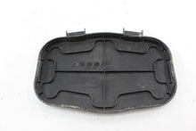 Load image into Gallery viewer, Luggage Box Cover 64391-ALE8-E000 121198
