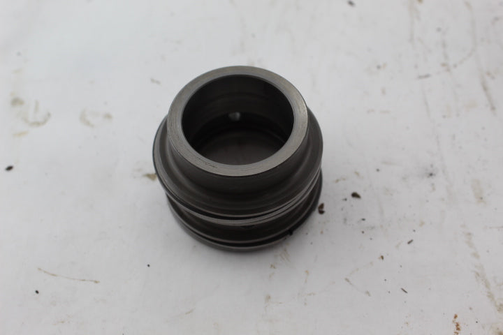 Crankshaft Spacer 5KM-16181-00-00 1212102