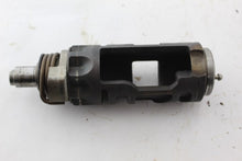 Load image into Gallery viewer, 2003 Yamaha Grizzly 660 Shift Cam Assy. 5KM-18540-02-00
