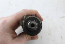 Load image into Gallery viewer, 2003 Yamaha Grizzly 660 Shift Cam Assy. 5KM-18540-02-00

