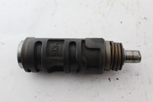 Load image into Gallery viewer, 2003 Yamaha Grizzly 660 Shift Cam Assy. 5KM-18540-02-00
