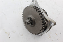 Load image into Gallery viewer, Bevel Gear 5KM-Y1754-20-00 1212104
