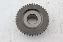 Load image into Gallery viewer, 2003 Yamaha Grizzly 660 Starter Clutch Idler Gear 1 5GH-15512-00-00
