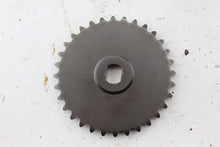 Load image into Gallery viewer, OIl Pump Assy w/ Driven Sprocket 5KM-13300-00-00 1212111
