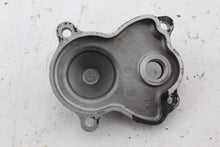 Load image into Gallery viewer, 2003 Yamaha Grizzly 660 Shift Shaft Cover 5KM-18129-01-00
