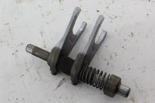 Load image into Gallery viewer, 2003 Yamaha Grizzly 660 Shift Cam Forks 5KM-18512-00-00
