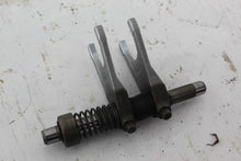 Load image into Gallery viewer, 2003 Yamaha Grizzly 660 Shift Cam Forks 5KM-18512-00-00

