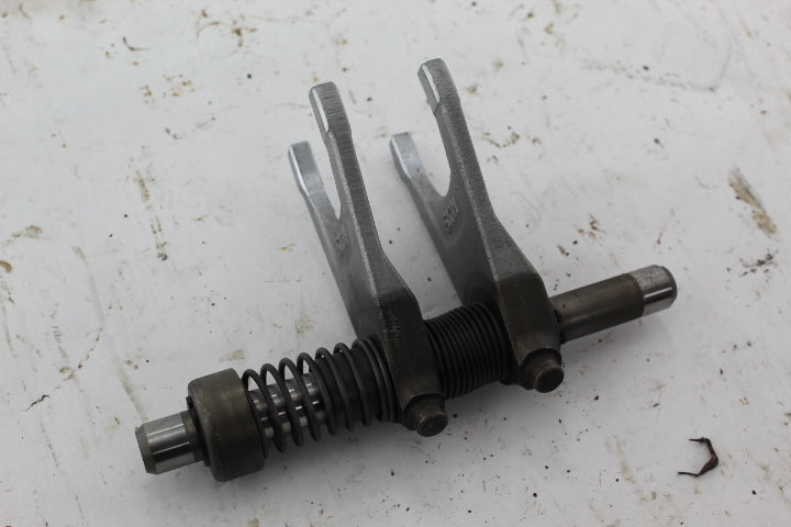 Shift Cam Forks 5KM-18512-00-00 1212113