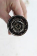 Load image into Gallery viewer, 2003 Yamaha Grizzly 660 Middle Drive Gear Shaft 5KM-1761A-10-00
