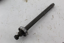 Load image into Gallery viewer, 2003 Yamaha Grizzly 660 Middle Drive Gear Shaft 5KM-1761A-10-00
