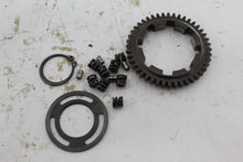 Load image into Gallery viewer, 2003 Yamaha Grizzly 660 Crankshaft Drive Gear 5KM-11536-10-00

