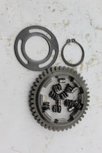 Load image into Gallery viewer, Crankshaft Drive Gear 5KM-11536-10-00 1212117
