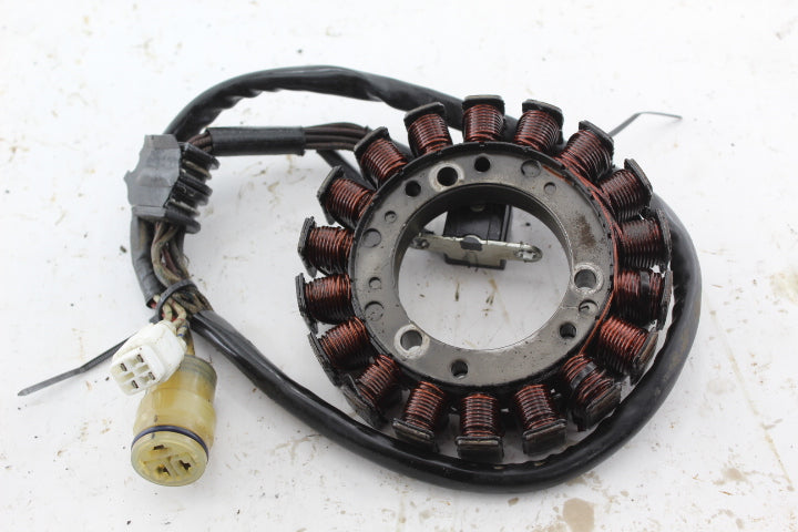 Stator Assy. 5KM-81410-01-00 1212118