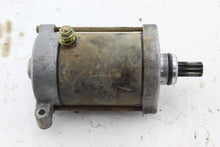 Load image into Gallery viewer, Starter Motor Assy 5KM-81890-00-00 1212119
