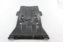 Load image into Gallery viewer, Rear Skid Plate 5KM-2147F-00-00 121211
