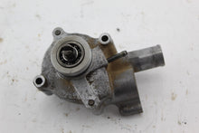 Load image into Gallery viewer, Water Pump Assy 5KM-12420-10-00 1212127
