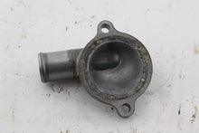 Load image into Gallery viewer, 2003 Yamaha Grizzly 660 Thermostat Cover 5KM-12413-01-00
