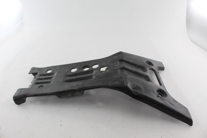 Front Skid Plate 5KM-2147A-00-00 121212