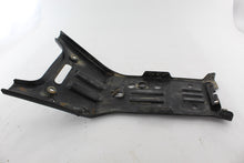 Load image into Gallery viewer, Front Skid Plate 5KM-2147A-00-00 121212
