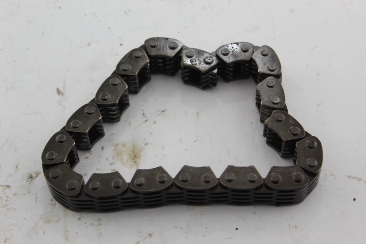 Transmission Chain 94591-54034-00 1212131