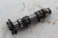 Load image into Gallery viewer, 2003 Yamaha Grizzly 660 Camshaft Assy 5KM-12170-00-00
